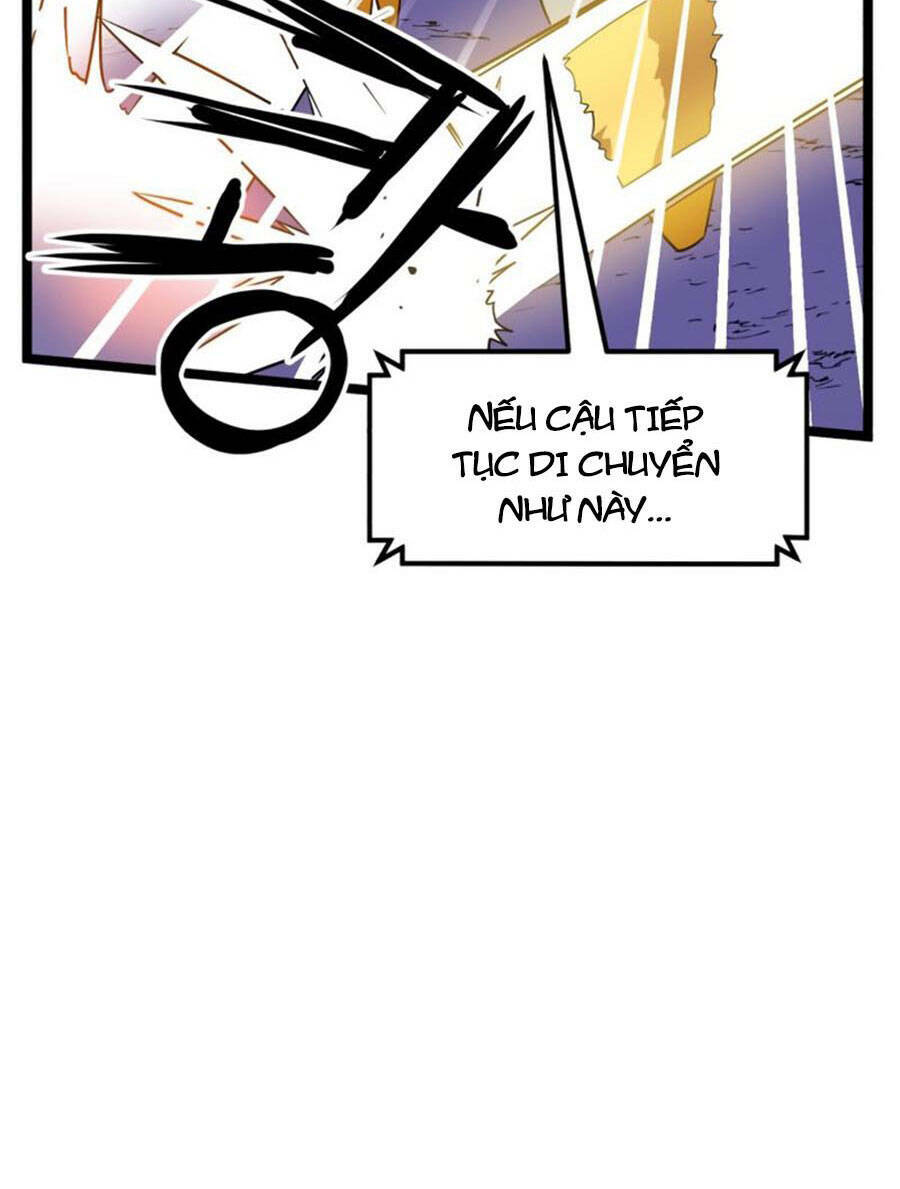 Double Click Tập 41 trang 81