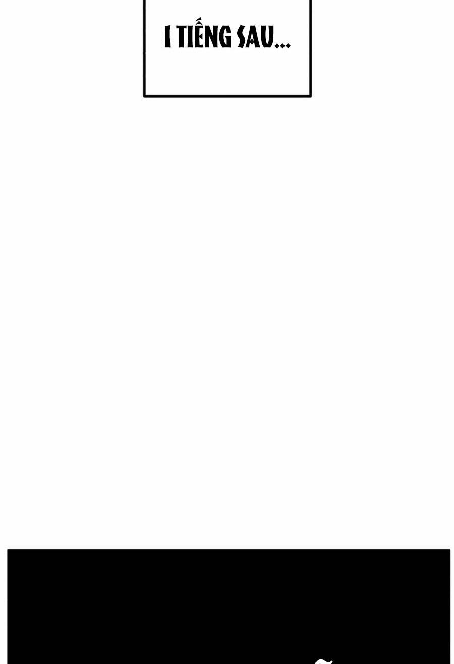 Double Click Tập 42 trang 125