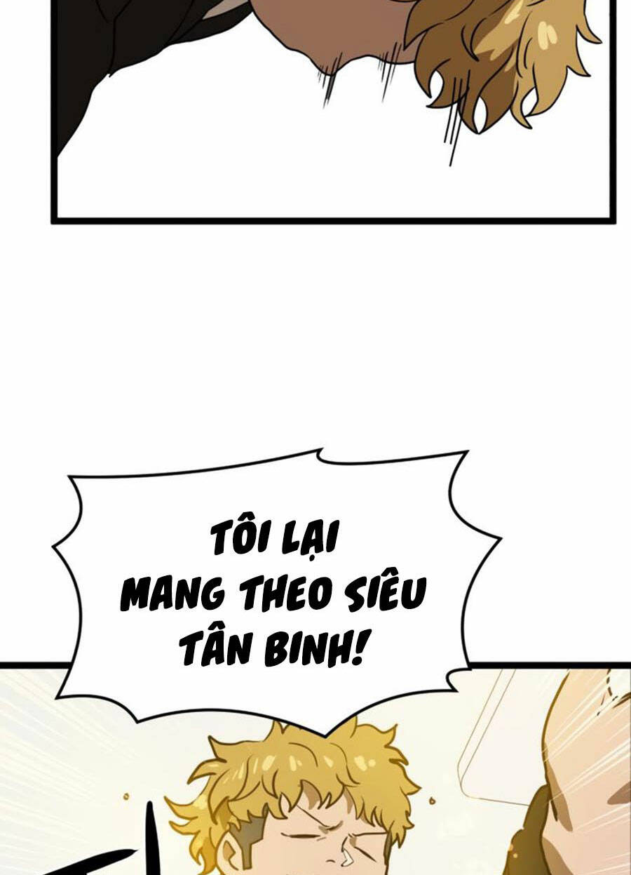Double Click Tập 42 trang 136