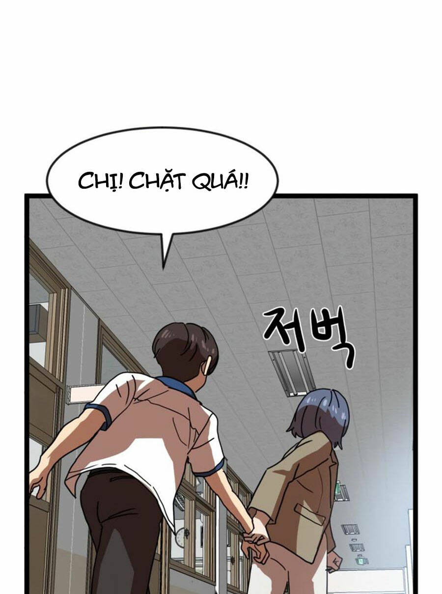 Double Click Tập 42 trang 21