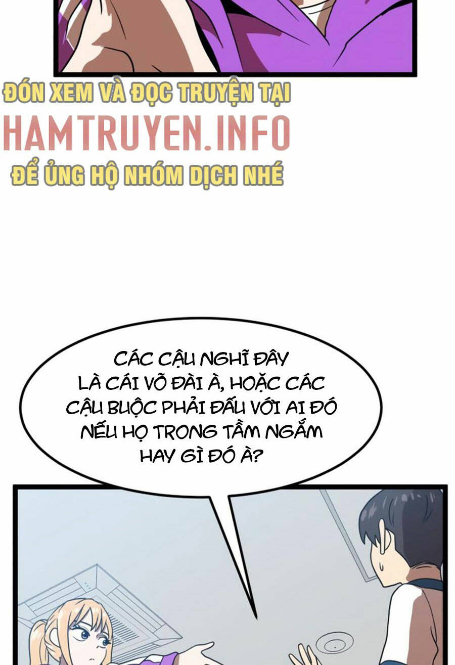 Double Click Tập 42 trang 48