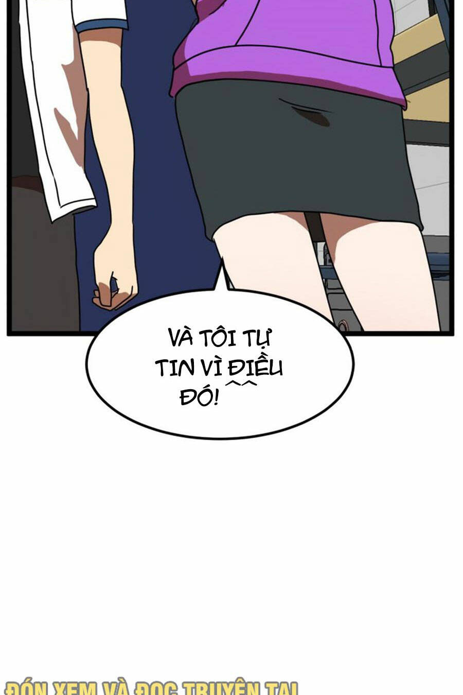 Double Click Tập 42 trang 64