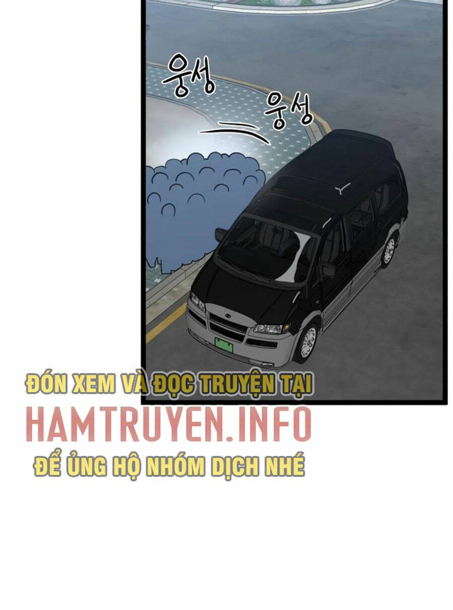 Double Click Tập 42 trang 89
