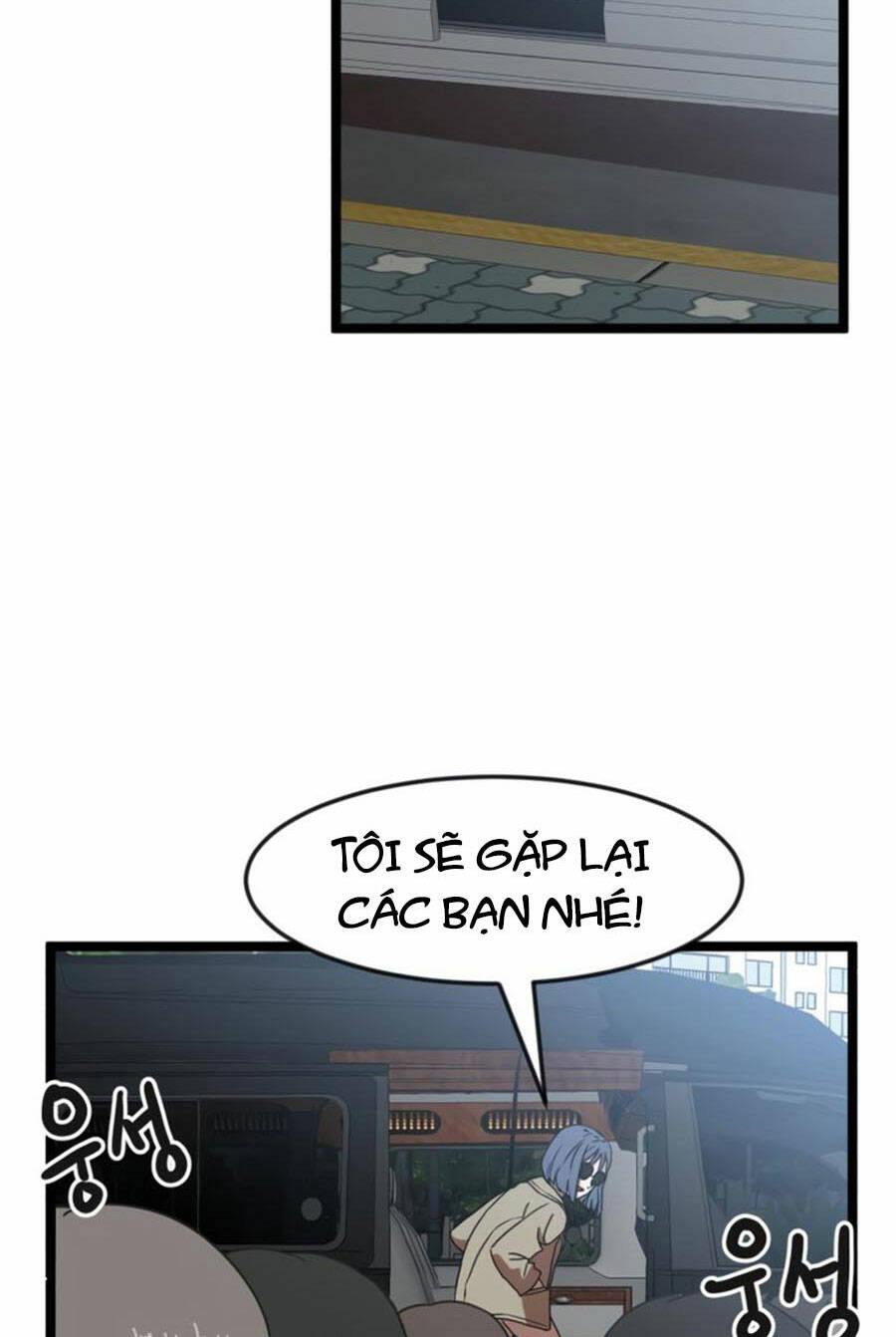 Double Click Tập 42 trang 97