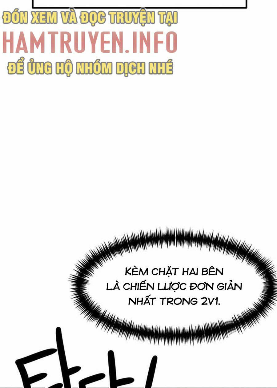 Double Click Tập 43 trang 106