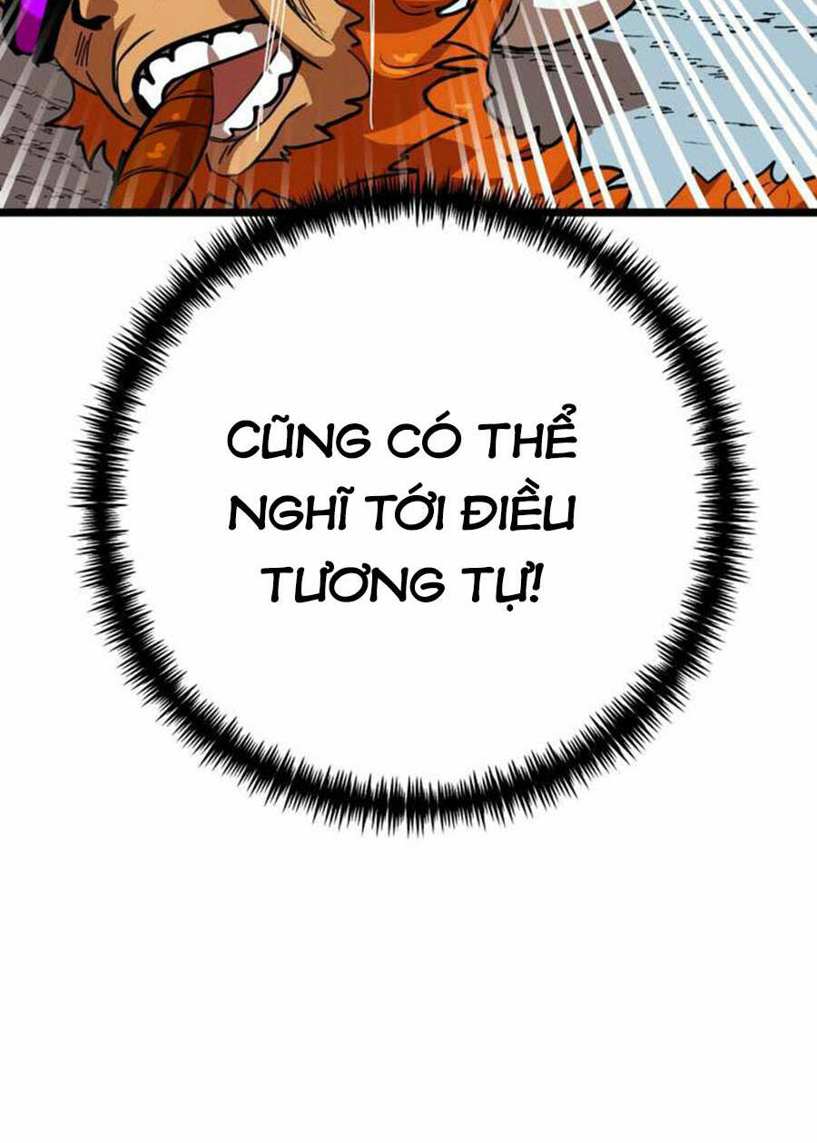 Double Click Tập 43 trang 111