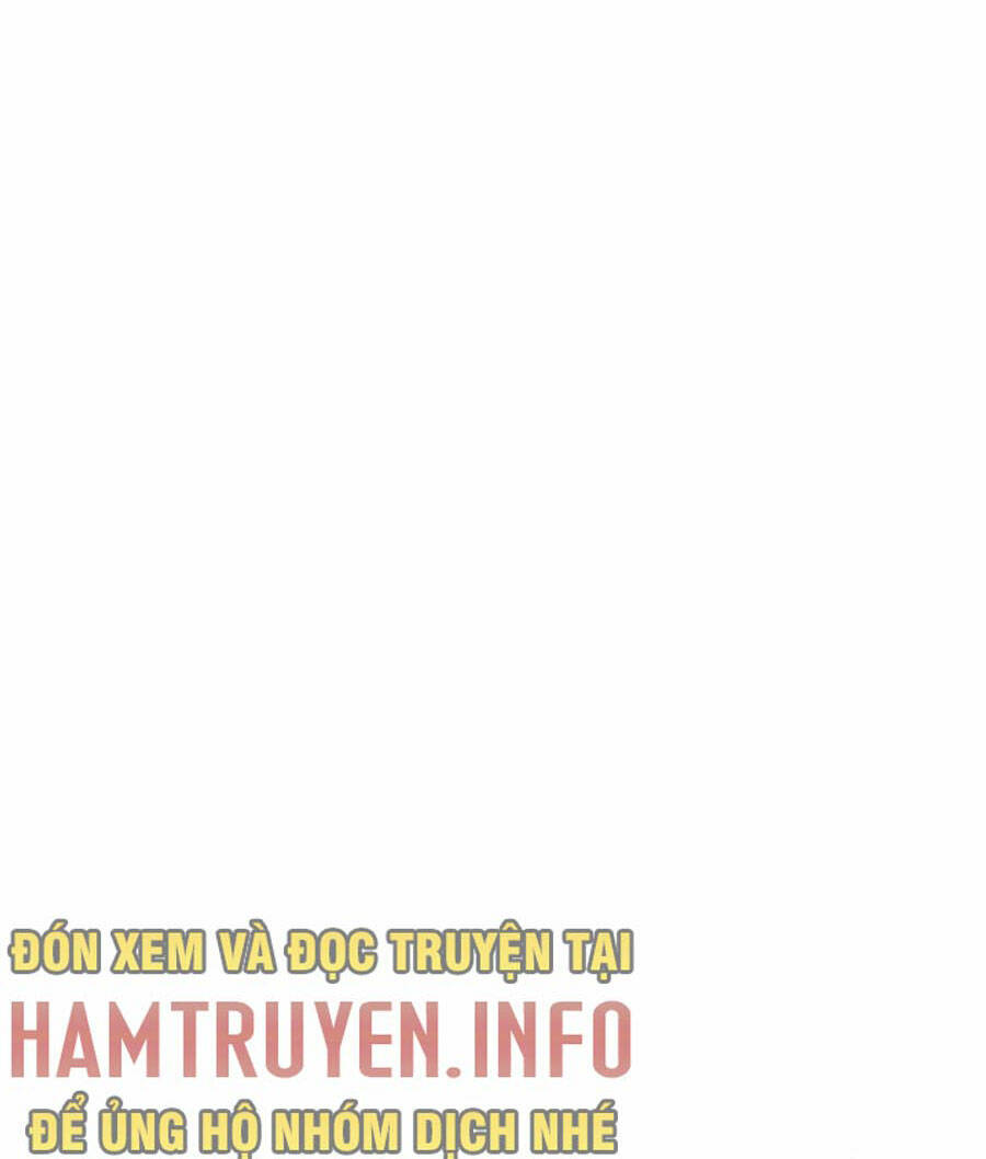 Double Click Tập 43 trang 168