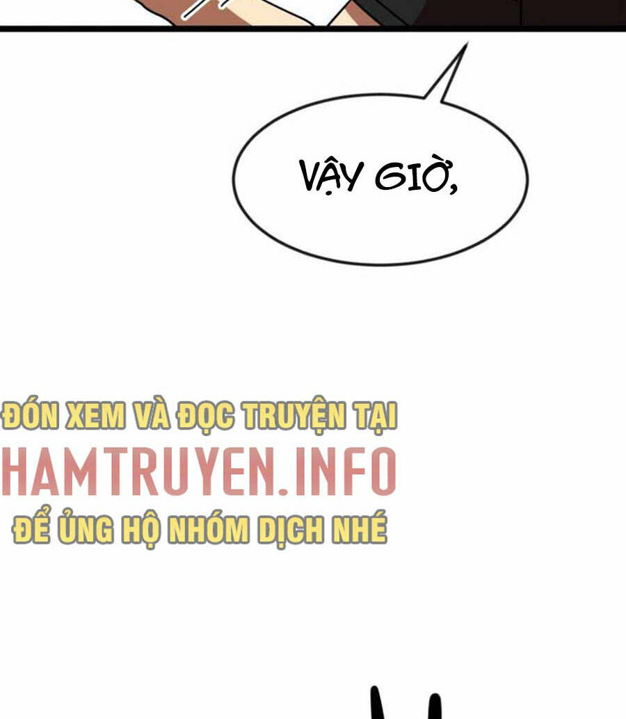 Double Click Tập 43 trang 187