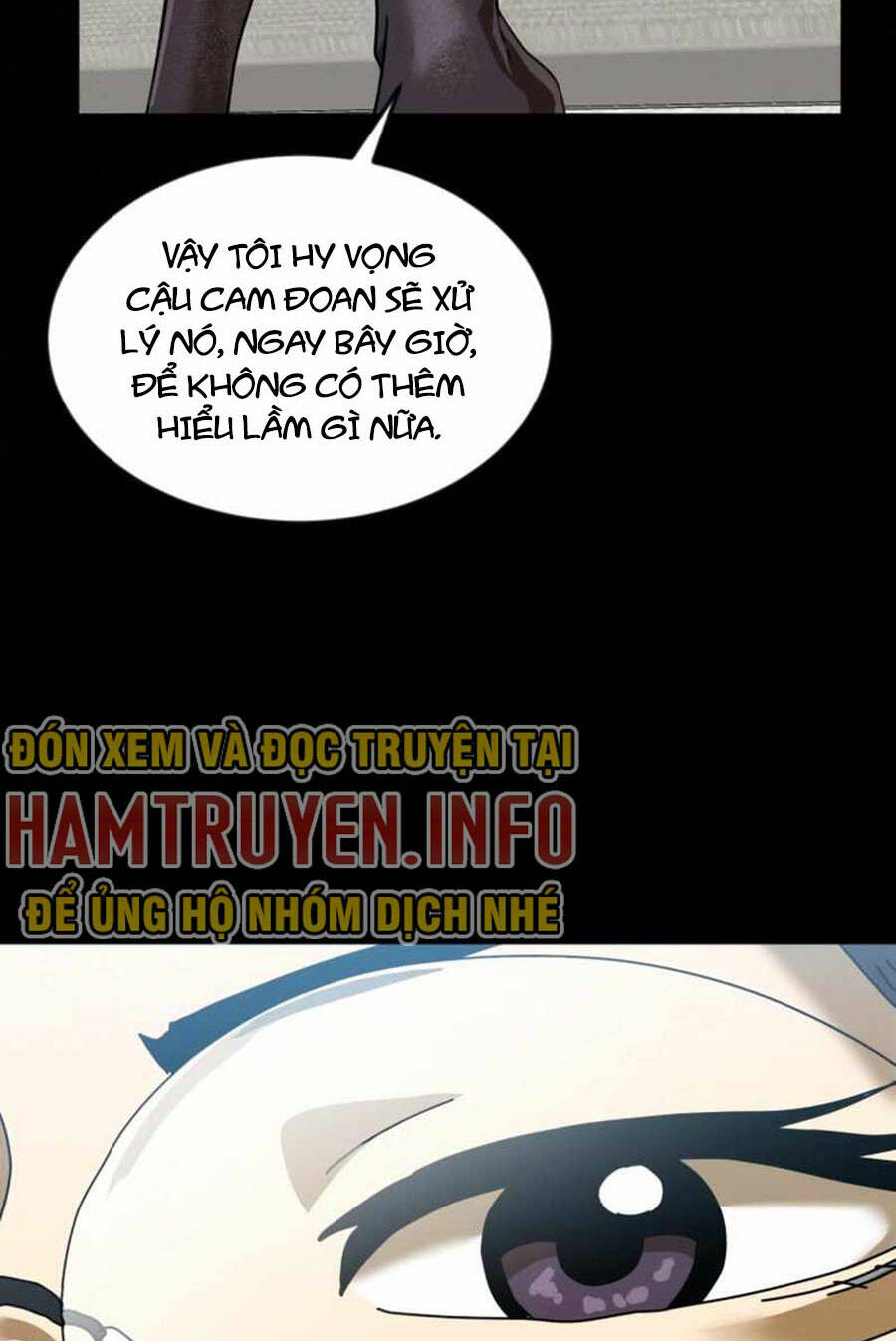 Double Click Tập 43 trang 20