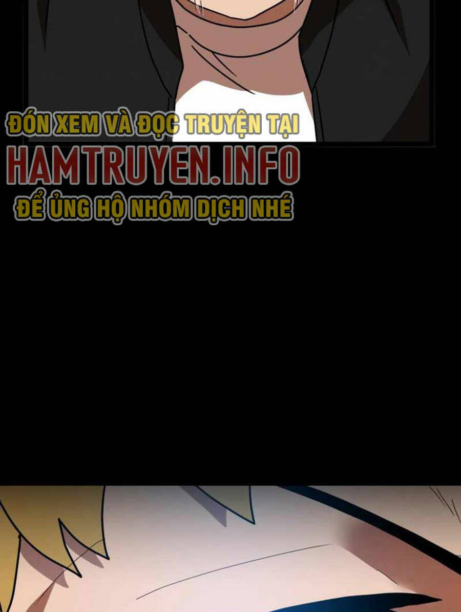 Double Click Tập 43 trang 23
