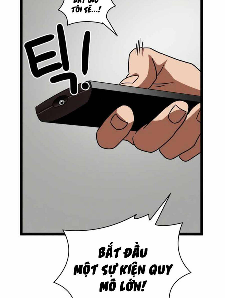 Double Click Tập 43 trang 28