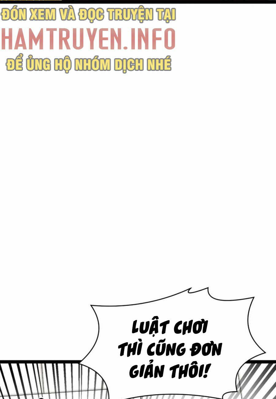 Double Click Tập 43 trang 35