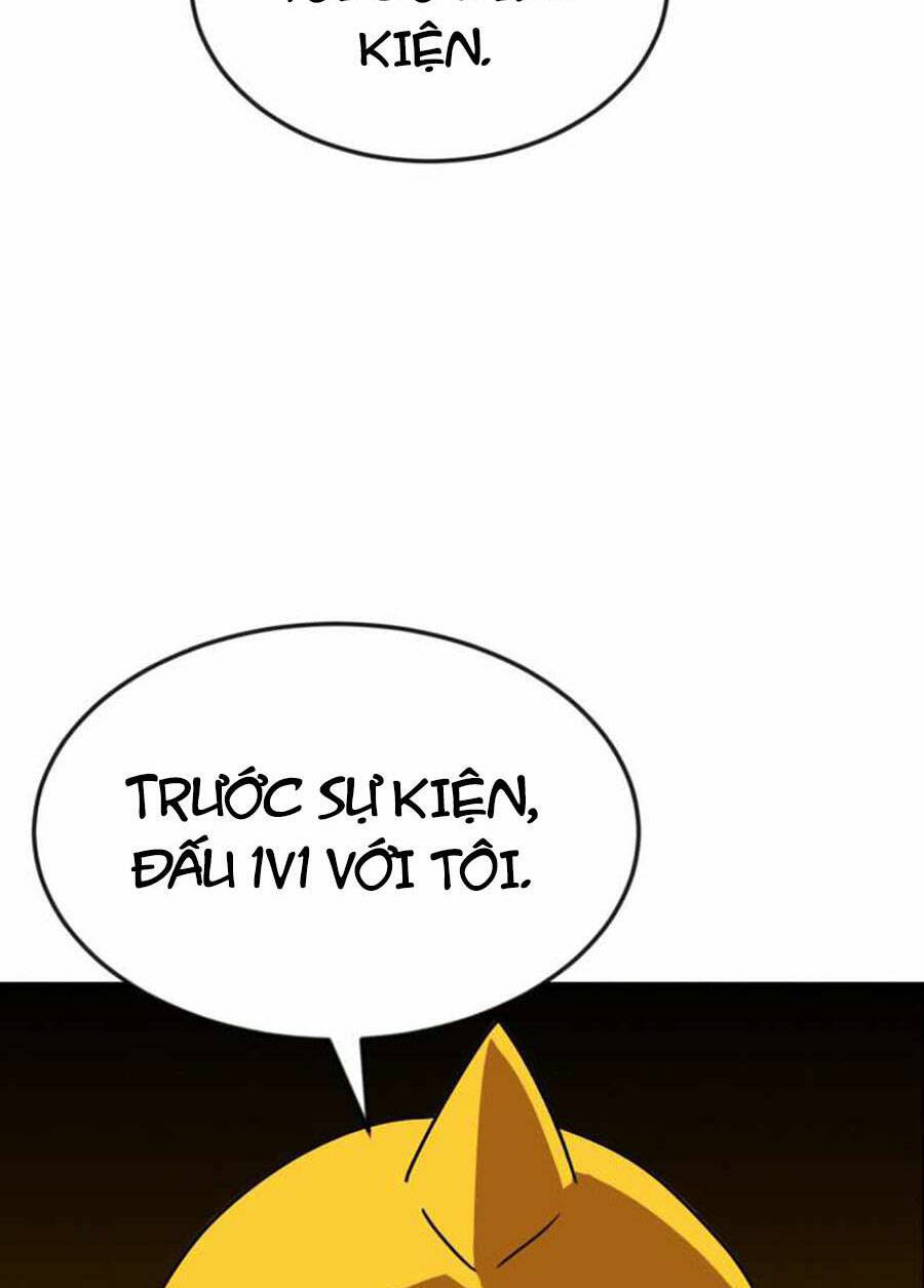 Double Click Tập 43 trang 43