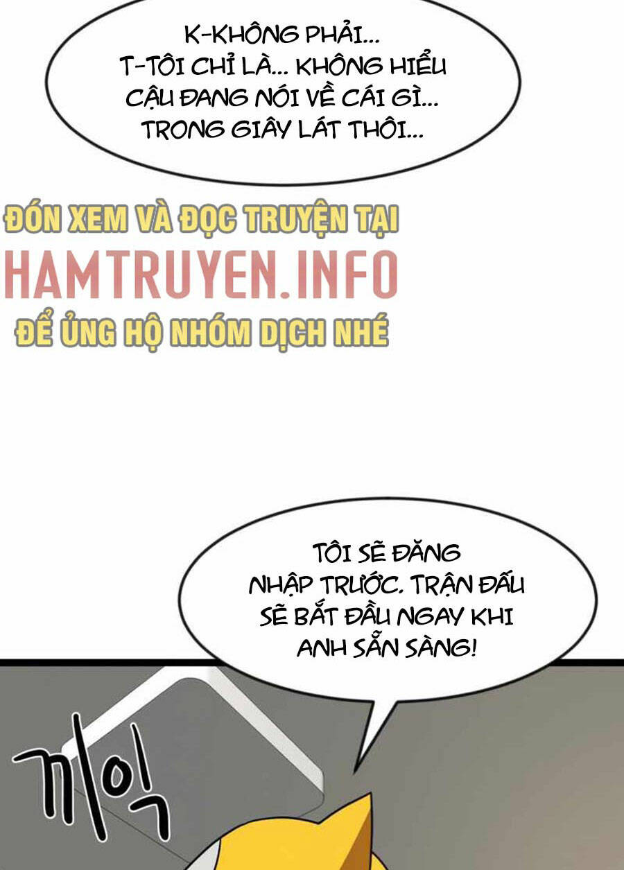 Double Click Tập 43 trang 48