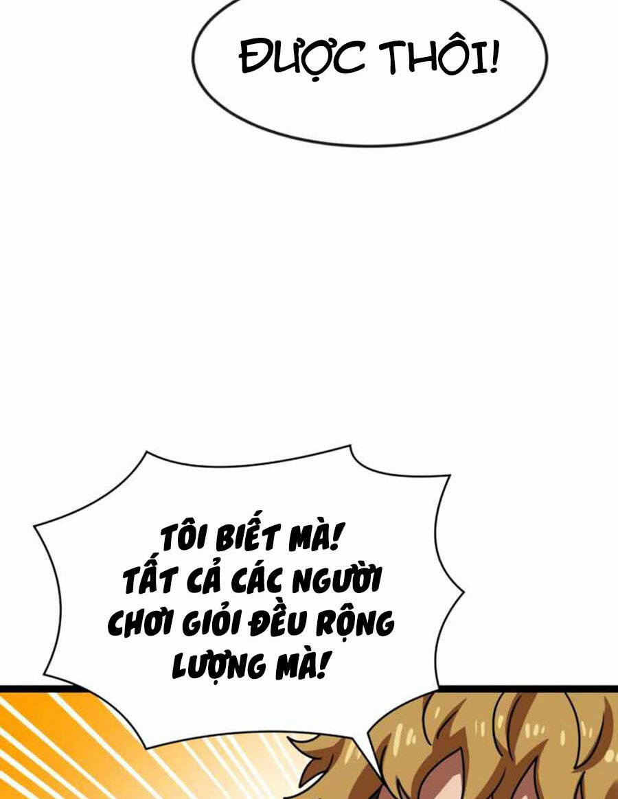 Double Click Tập 43 trang 57