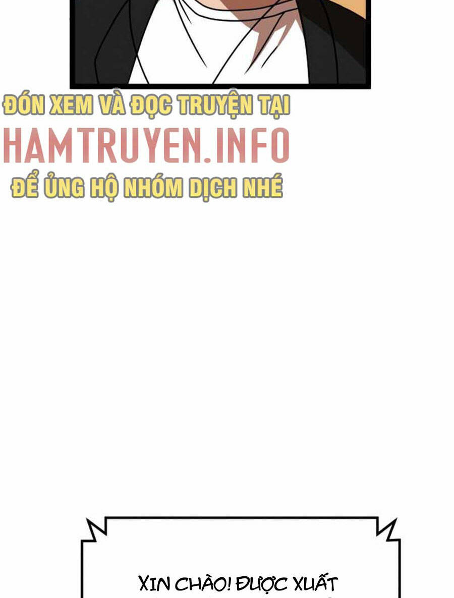 Double Click Tập 43 trang 65