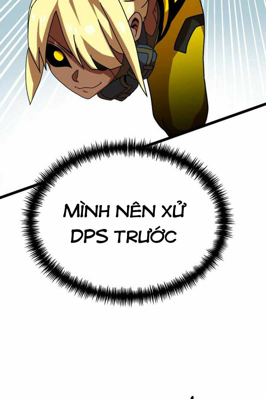 Double Click Tập 43 trang 77