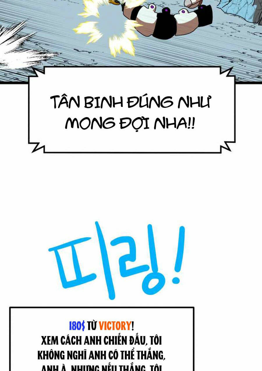 Double Click Tập 43 trang 83