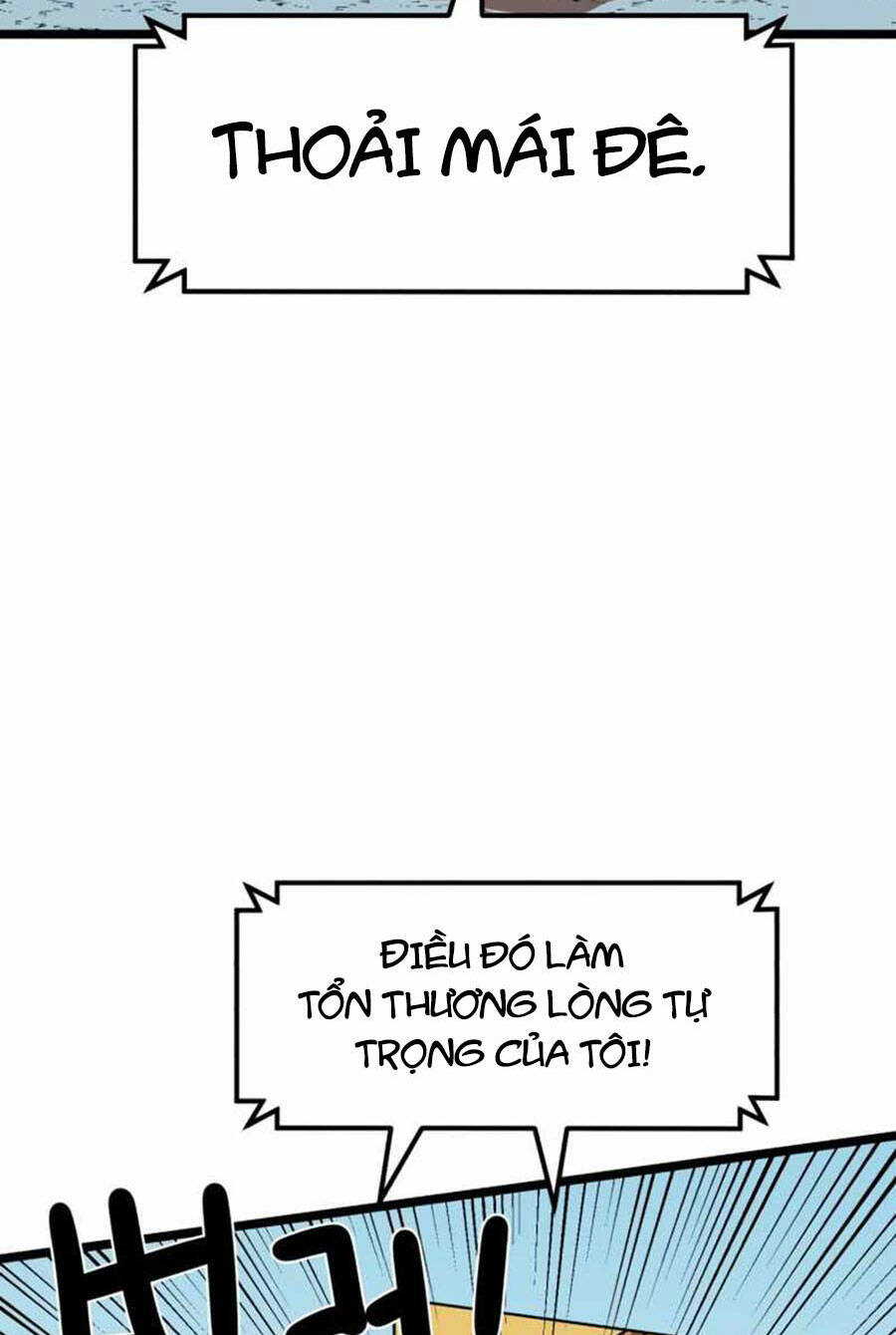 Double Click Tập 43 trang 100