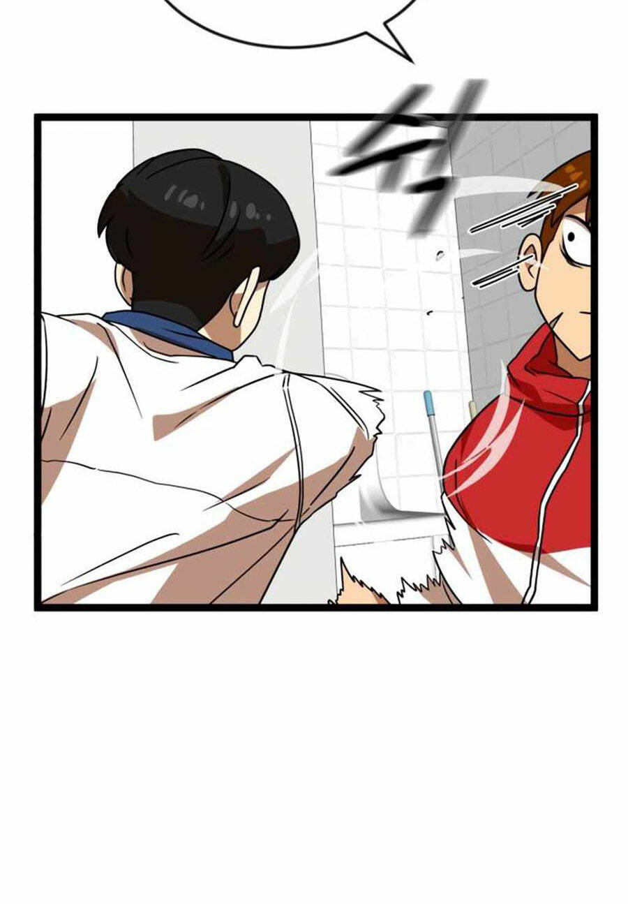Double Click Tập 44 trang 121