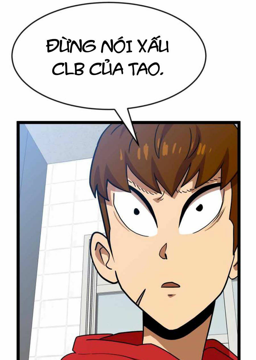 Double Click Tập 44 trang 132