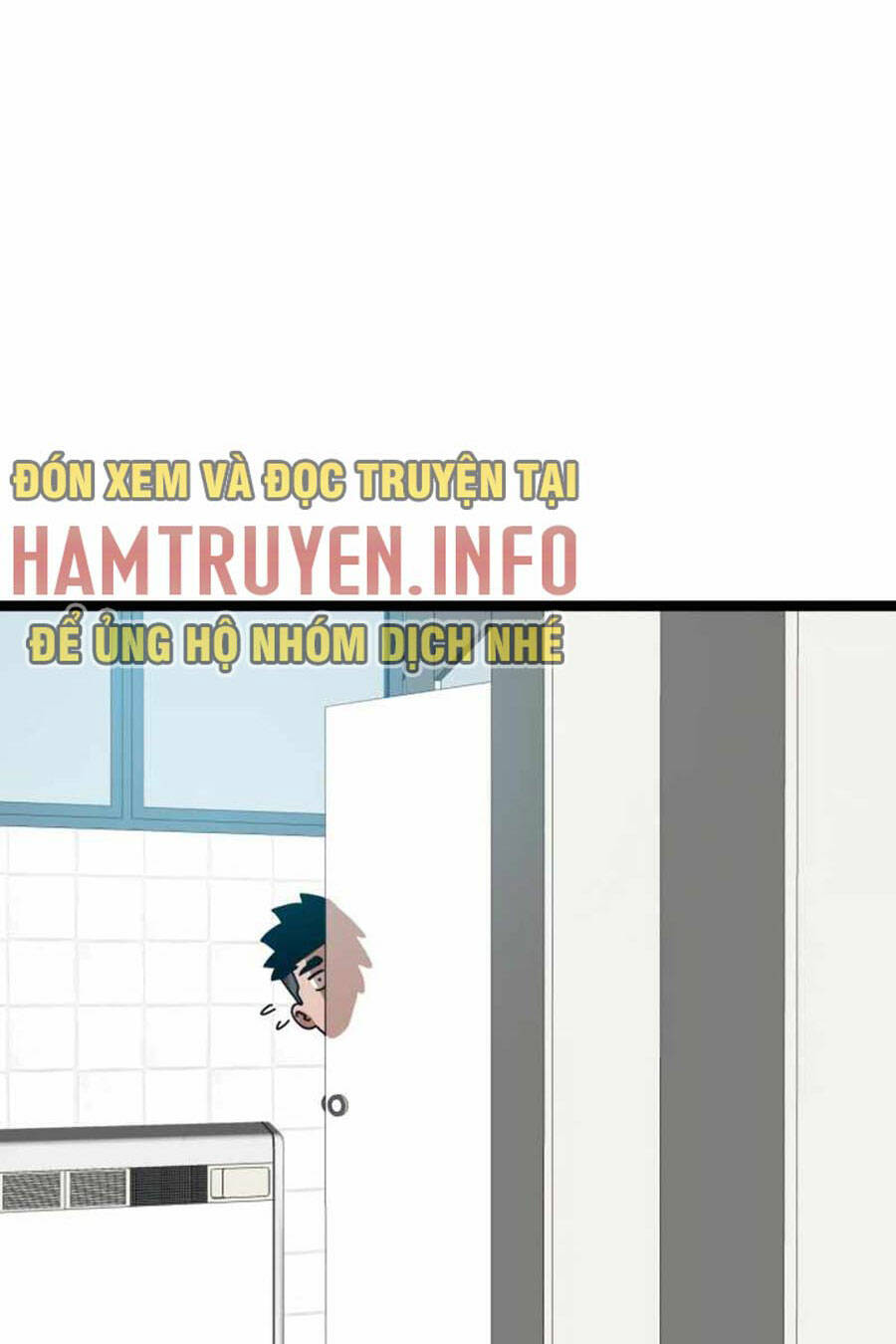 Double Click Tập 44 trang 145