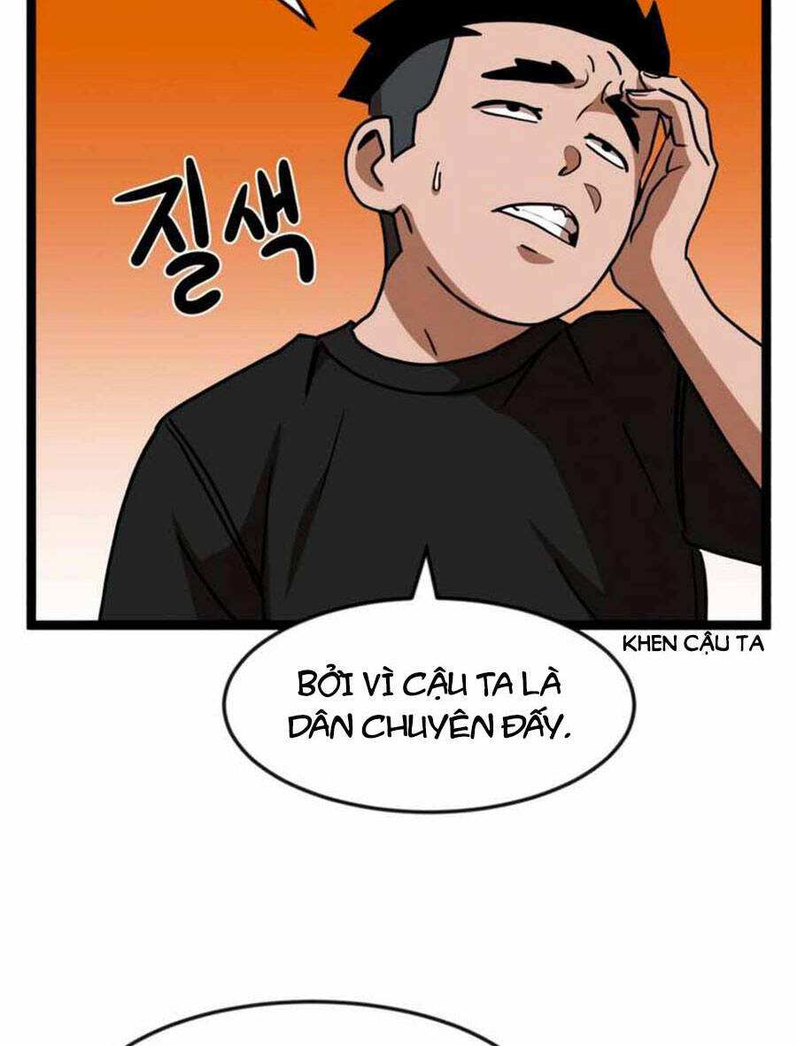 Double Click Tập 44 trang 18