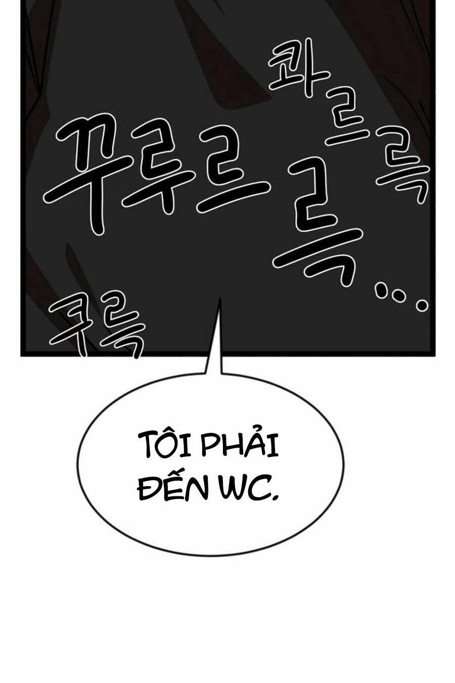 Double Click Tập 44 trang 29