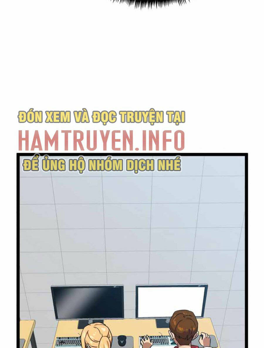 Double Click Tập 44 trang 33
