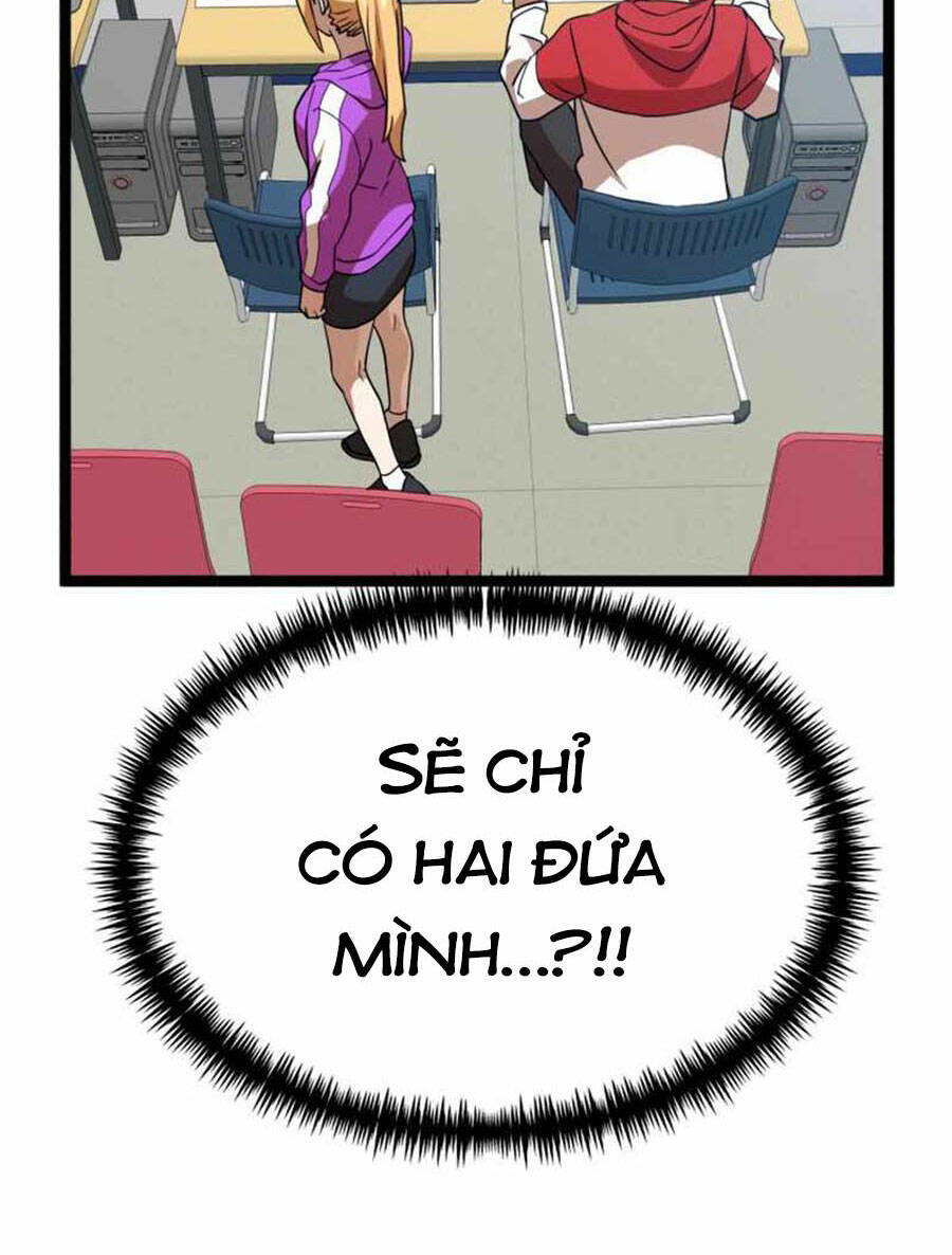 Double Click Tập 44 trang 34