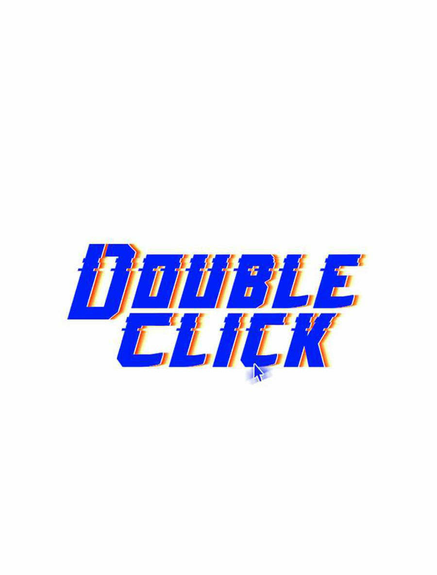 Double Click Tập 44 trang 35