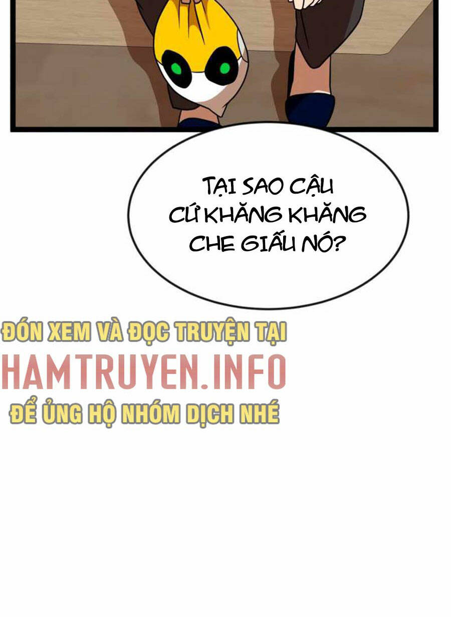 Double Click Tập 44 trang 48