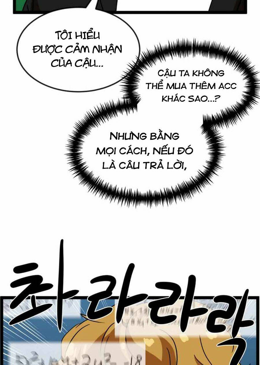 Double Click Tập 44 trang 53