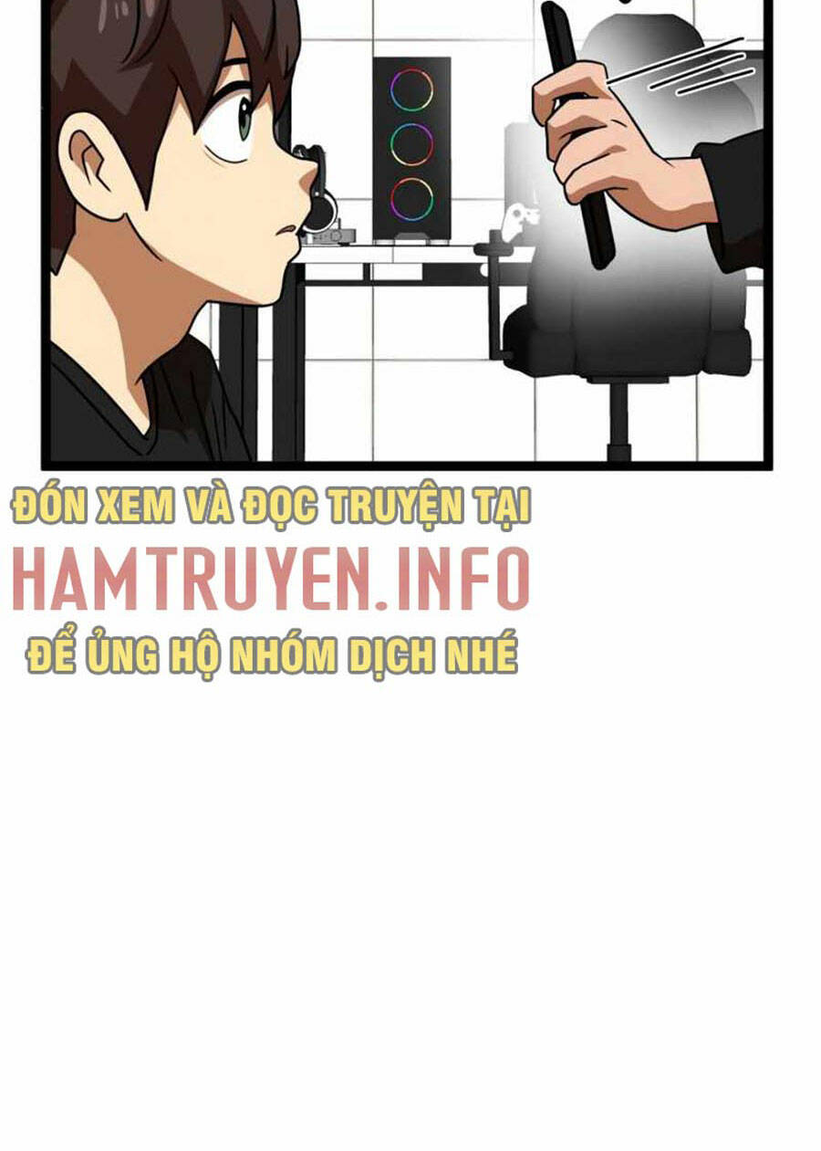 Double Click Tập 44 trang 59