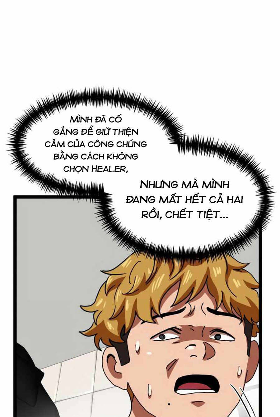 Double Click Tập 44 trang 7