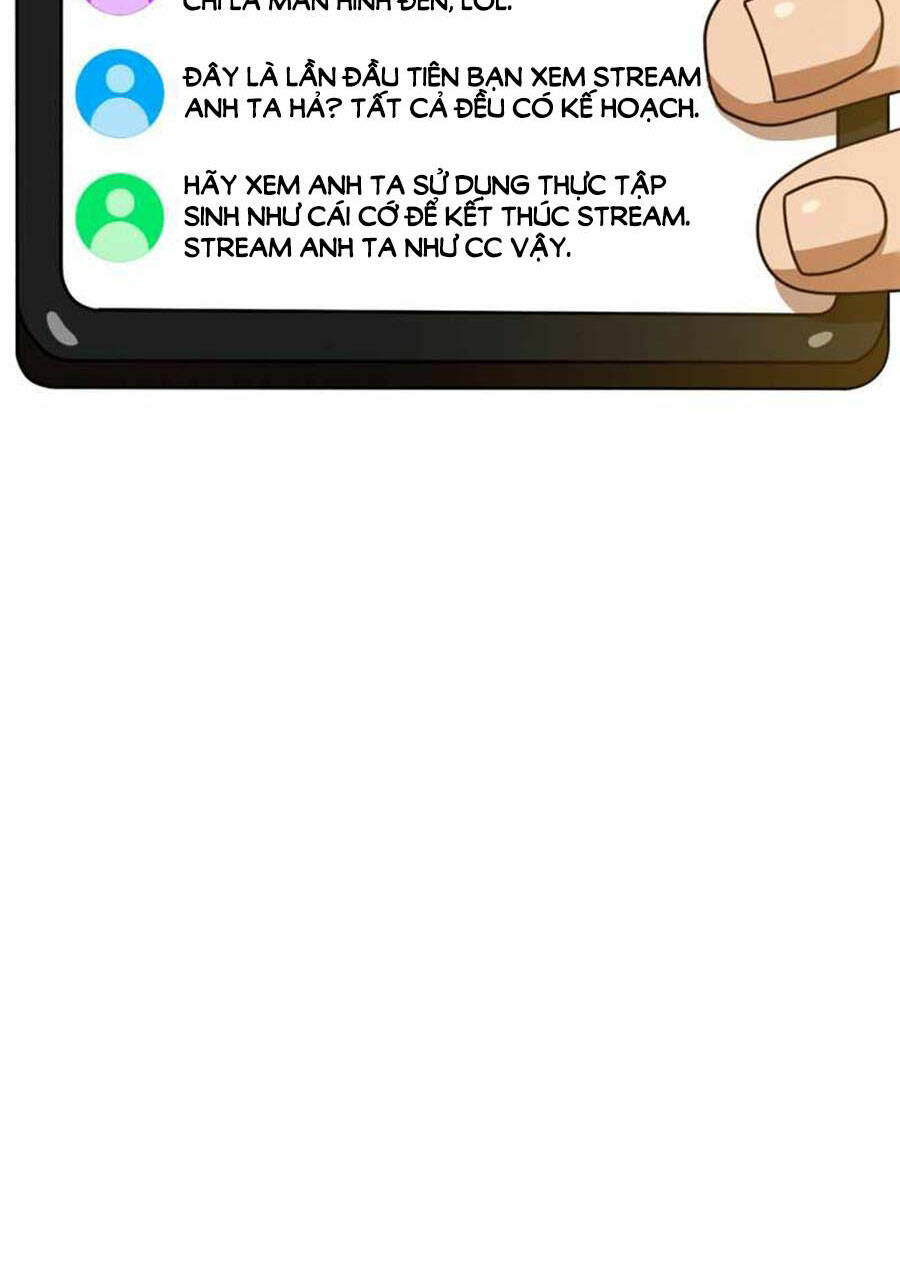 Double Click Tập 44 trang 61