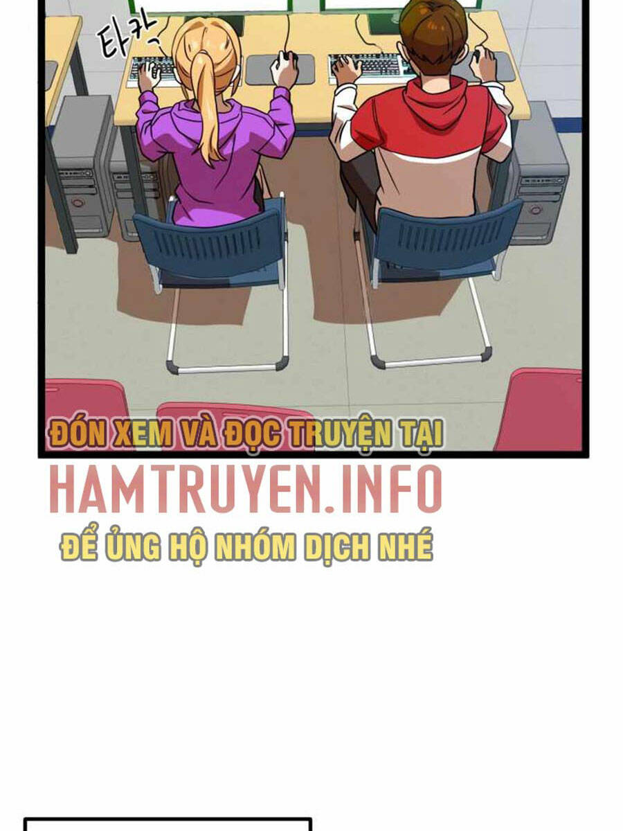 Double Click Tập 44 trang 67