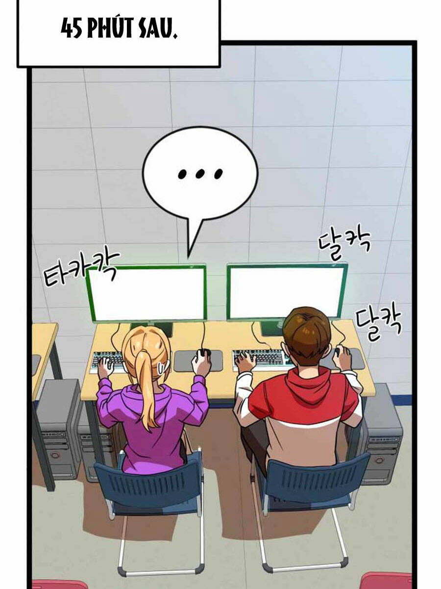Double Click Tập 44 trang 68