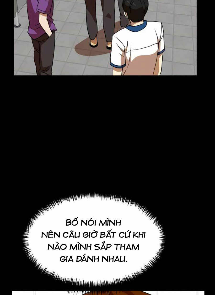 Double Click Tập 44 trang 93
