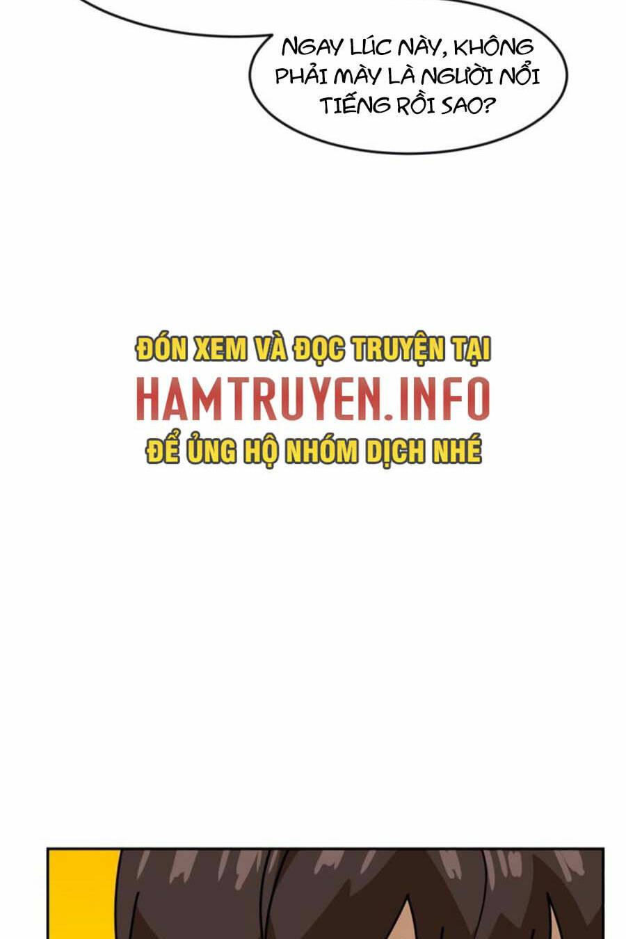Double Click Tập 45 trang 14