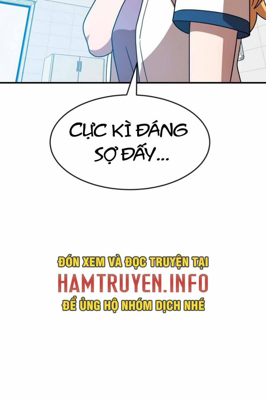 Double Click Tập 45 trang 135