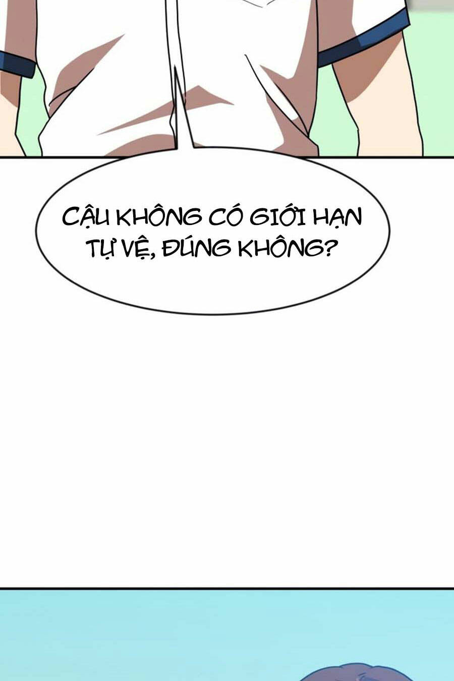 Double Click Tập 45 trang 140