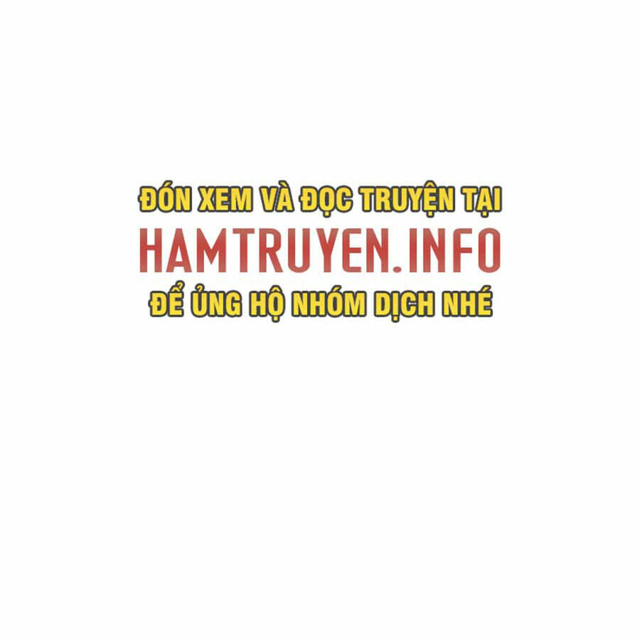 Double Click Tập 45 trang 145