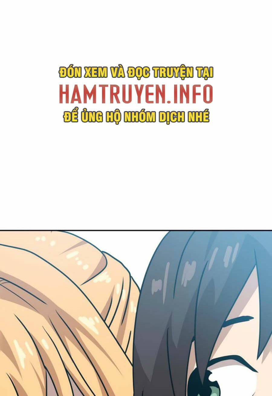 Double Click Tập 45 trang 26
