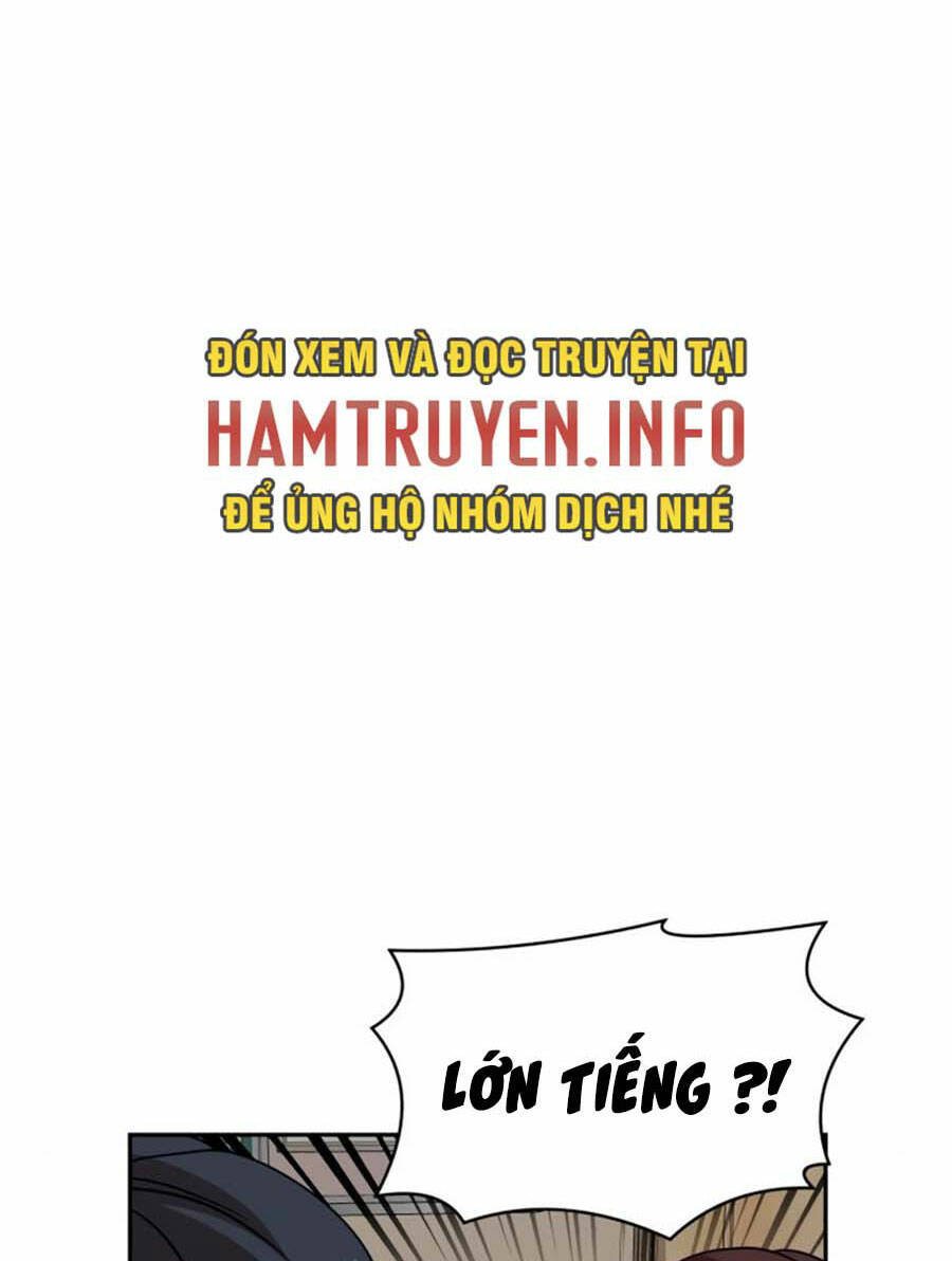 Double Click Tập 45 trang 46