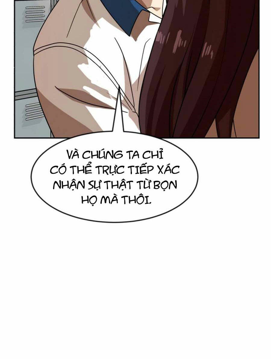 Double Click Tập 45 trang 49