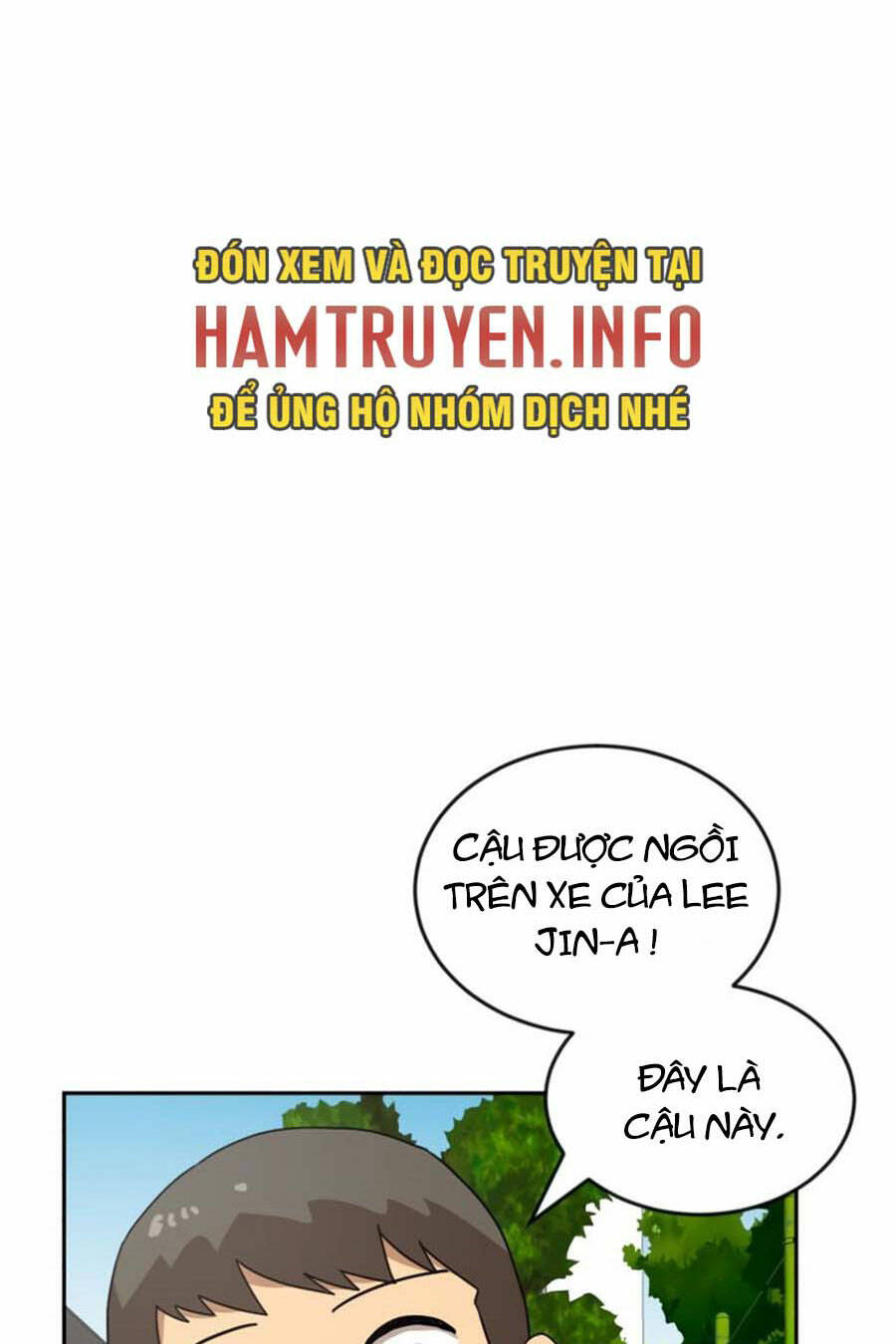 Double Click Tập 45 trang 6