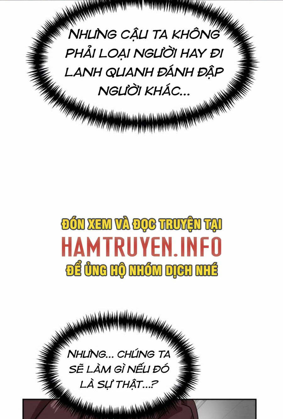 Double Click Tập 45 trang 55