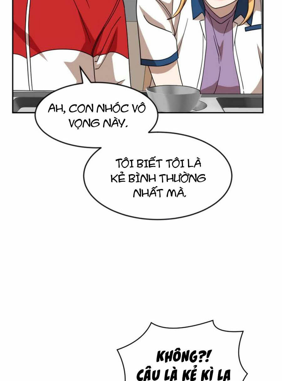 Double Click Tập 45 trang 70
