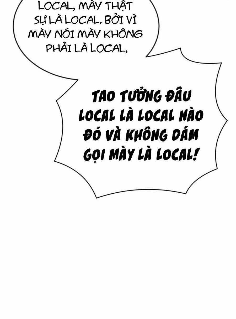 Double Click Tập 45 trang 72
